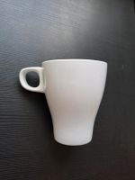 White mugs Aachen - Aachen-Laurensberg Vorschau