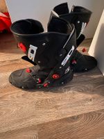 Motorradstiefel Sidi Nordrhein-Westfalen - Dinslaken Vorschau