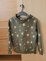 Pullover Sweatsshirt Hoodie H&M Gr. 122/128 ••• 9 € inkl Versand Rheinland-Pfalz - Trier Vorschau