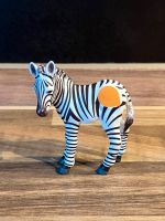 Tiptoi: Spielfigur Zebrafohlen Herzogtum Lauenburg - Geesthacht Vorschau