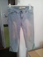 4 Shorts in verschiedenen Farben und Formen Neustadt - Buntentor Vorschau