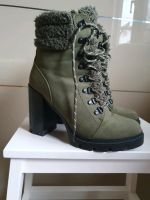 Boots Stiefeletten Anna Field 39 Hessen - Hilders Vorschau