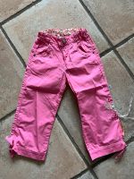 Toff Togs Hose, Farbe pink, Größe 104, Alter 3-4 Jahre Hessen - Neu-Isenburg Vorschau