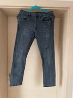 Leona Stretchhose/ Jeans Elias Rumelis Nordrhein-Westfalen - Espelkamp Vorschau