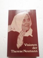 Visionen der Therese Neumann Baden-Württemberg - Albstadt Vorschau