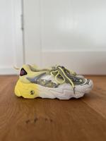 Trendige Sneaker von CROSBY - Größe 36 Hamburg Barmbek - Hamburg Barmbek-Süd  Vorschau
