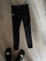 UnderArmoud Sport Hose Baden-Württemberg - Bad Dürrheim Vorschau