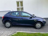 Seat Ibiza 1.4 16V Style Klimaauto Tempomat SH gepflg Baden-Württemberg - Albstadt Vorschau