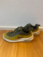 Nike Air Max Gr. 40,5 Sachsen-Anhalt - Tangermünde Vorschau