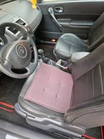 Renault Megane cabrio Hessen - Florstadt Vorschau