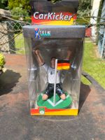 ⚽️⚽️⚽️Xtrem Carkicker Wackelfigur —-Neu!!!—-⚽️⚽️⚽️ Niedersachsen - Hessisch Oldendorf Vorschau