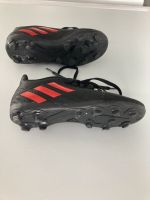 Adidas Fußballschuhe Kinder 29 Niedersachsen - Braunschweig Vorschau