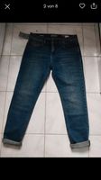 LTB Boyfriend Jeans W26 NEU Niedersachsen - Springe Vorschau