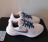 Damen Nike Sportschuhe Sneaker Gr.39 Dortmund - Kirchhörde Vorschau