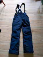 Killtec Skihose / Schneehose fürs Mädchen Gr 164 Kr. München - Ismaning Vorschau