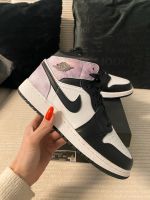 Air Jordan 1 Mid SE Neu 38 Bayern - Kaufbeuren Vorschau