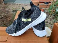 Puma Sneaker Gr. 39 Bayern - Ebrach Vorschau