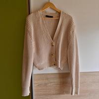 HALLHUBER Strickjacke Bayern - Emmering Vorschau