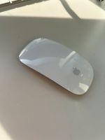 Apple Magic Mouse 2 Dresden - Blasewitz Vorschau