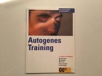 Autogenes Training - Prof. Dr. Langen Gesundheit, Entspannung Baden-Württemberg - Backnang Vorschau