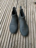 Stiefeletten Gr. 34 reiten wasserdicht Nordrhein-Westfalen - Reken Vorschau