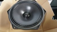 PHL Audio Typ E25 - 3020, 8 ohm, 10"- NEUWARE Hessen - Merenberg Vorschau