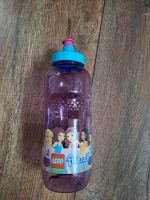 Lego Friends Trinkflasche Niedersachsen - Bückeburg Vorschau