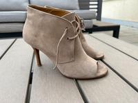 Tommy Hilfiger Stiefeletten München - Moosach Vorschau