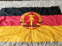 DDR Fahne 55x94 CM Nordrhein-Westfalen - Kerpen Vorschau