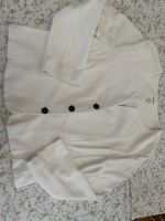 Marc Cain Blazer offwhite Schleswig-Holstein - Schwedeneck Vorschau