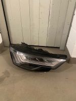 Audi A6 4K led Matrix Scheinwerfer rechts 4K0941036 Nordrhein-Westfalen - Oberhausen Vorschau