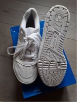 Adidas Kinder Schuhe Sneaker/Sport-/Turnschuhe, Gr. 37 (1/3), OVP Nordrhein-Westfalen - Hille Vorschau