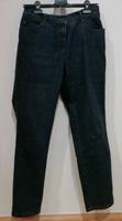 Jeans - Brax Jeans in Gr. 42 Nordrhein-Westfalen - Wenden Vorschau