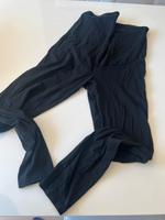 Umstands Leggins Wuppertal - Barmen Vorschau