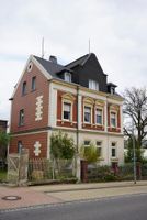 Zweifamilienhaus in Hartha mit vermieteter Einliegerwohnung zu verkaufen! Sachsen - Hartha Vorschau