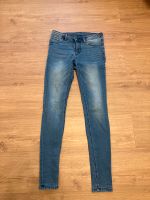 Esprit Jeans für Damen Nordrhein-Westfalen - Hamm Vorschau