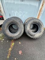 395/85R20 Continental HCS OFFROAD Köln - Porz Vorschau