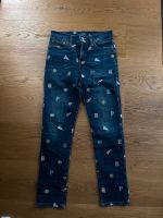 Polo Ralph Lauren Jeans Gr. 152 Bayern - Augsburg Vorschau