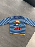 Baby Pullover von Next Gr. 80-86 (12-18 Monate) Super Zustand Niedersachsen - Schiffdorf Vorschau