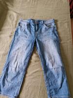 3/4 Hose von C&A Schleswig-Holstein - Ahrensburg Vorschau