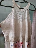 Kleid 48 50 bodyflirt Saarland - Merchweiler Vorschau