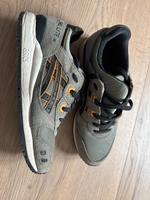 Asics Gel Lyte Hessen - Guxhagen Vorschau