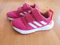 31 Adidas Pink Sneaker Hallenschuhe Turnschuhe Altona - Hamburg Othmarschen Vorschau