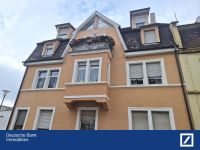 Attraktive große 4 Zimmer Wohnung in Frankenthal Rheinland-Pfalz - Frankenthal (Pfalz) Vorschau