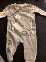 Baby Set 2teilig Disney dumbo Bayern - Leinburg Vorschau