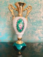 Italienische Vase, C.A.L. Lucca, Vintage, Handarbeit Niedersachsen - Weyhe Vorschau