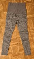 Schwangerschaftshose H&m 40 jeans leo Essen-West - Frohnhausen Vorschau