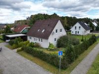 Haus mit Einliegerwohnung See Nähe in Dorf Zechlin Brandenburg - Flecken Zechlin Vorschau