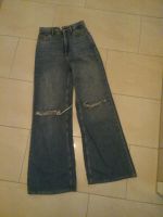 Subdued Jeans hose gr.25 München - Au-Haidhausen Vorschau