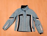 Damen Skijacke  Gr. S (36/38) Baden-Württemberg - Aalen Vorschau